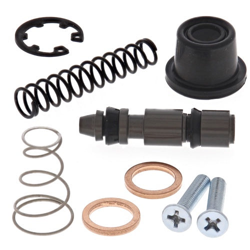 KIT REVISIONE POMPA FRENO KTM 250 EXC (10-13) ANTERIORE - ALL BALLS