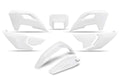 bianco