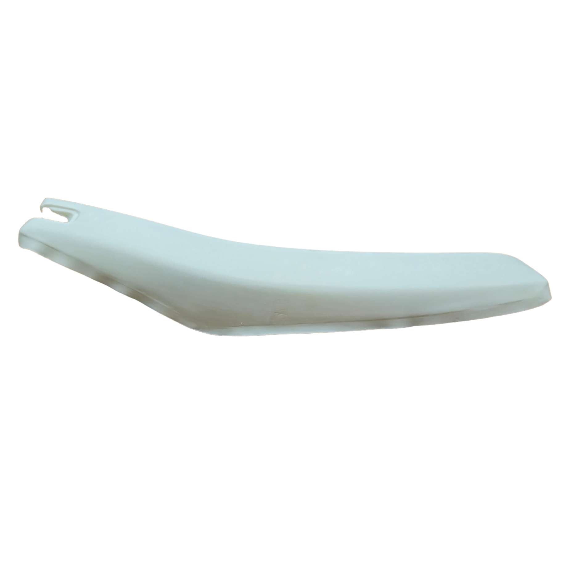 MOUSSE DE SELLE HUSQVARNA TE 250 2024/2025 / STANDARD