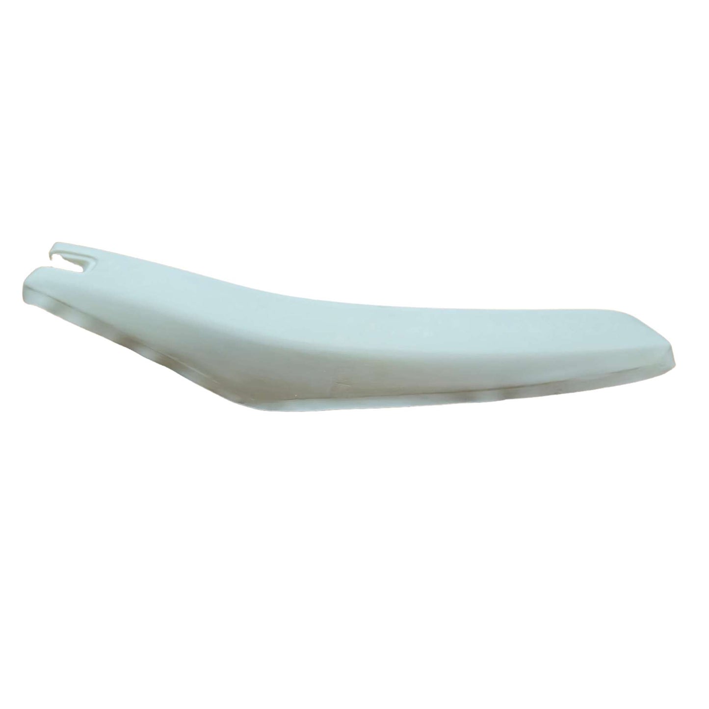 MOUSSE DE SELLE HUSQVARNA TE 250 2024/2025 / STANDARD