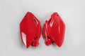 rosso