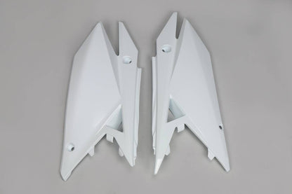 FIANCATINE-LATERALI-COMPATIBILE-CON-SUZUKI-RMZ-450-2018-2026-BIANCO-041