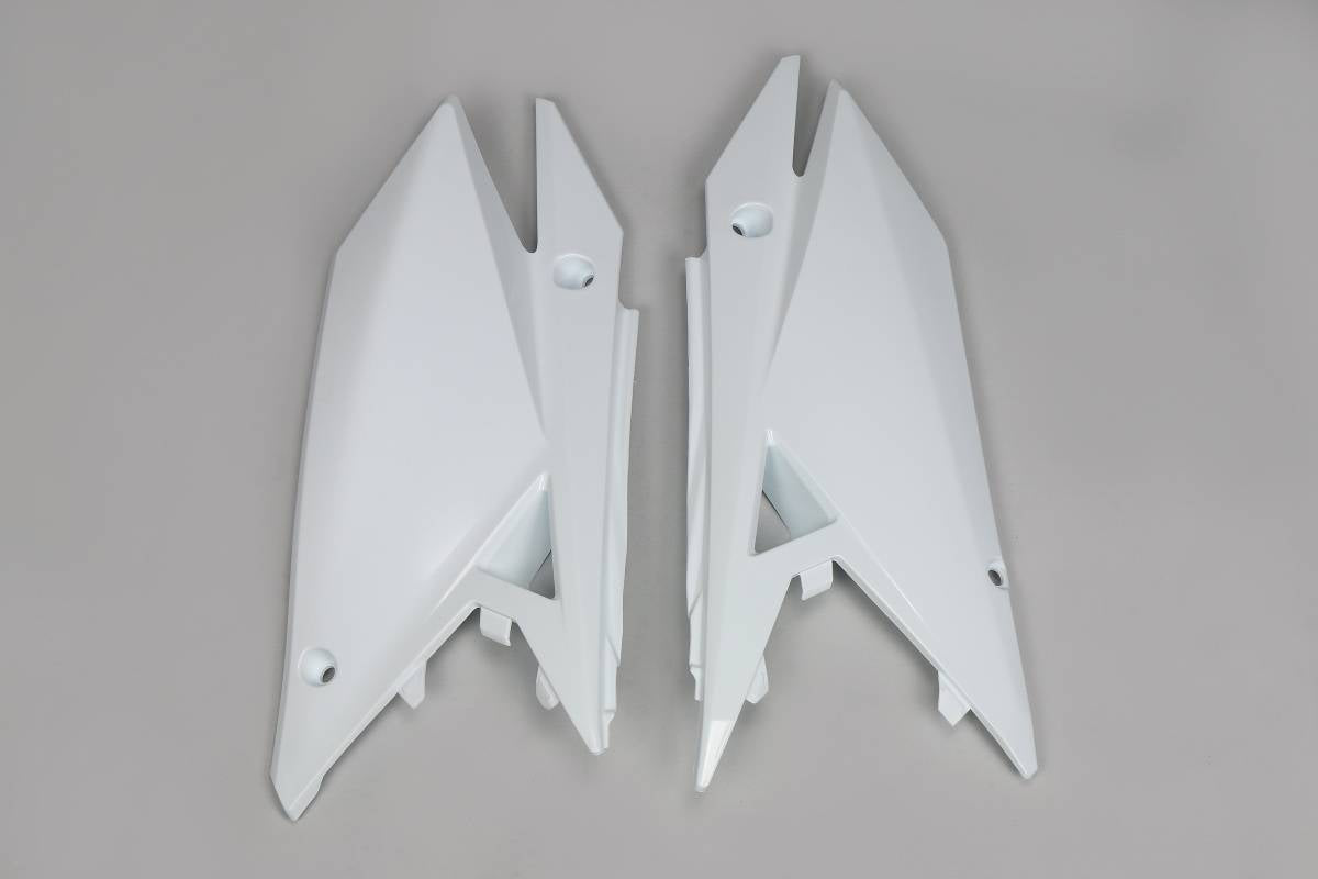 FIANCATINE-LATERALI-COMPATIBILE-CON-SUZUKI-RMZ-250-2019-2026-BIANCO-041
