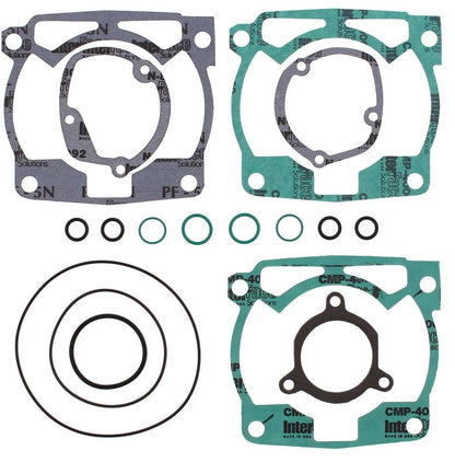 GUARNIZIONI CENTAURO KTM 250 EXC (99-03) SMERIGLIO