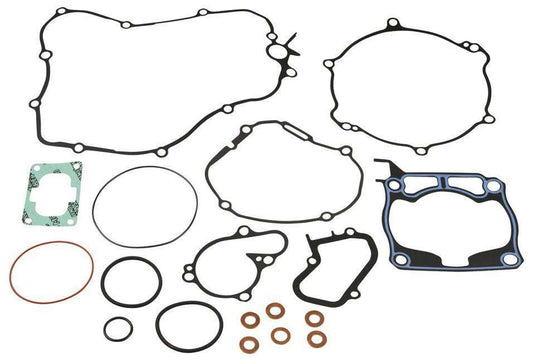Kit guarnizioni motore XRadical Yamaha YZ 125 05-21