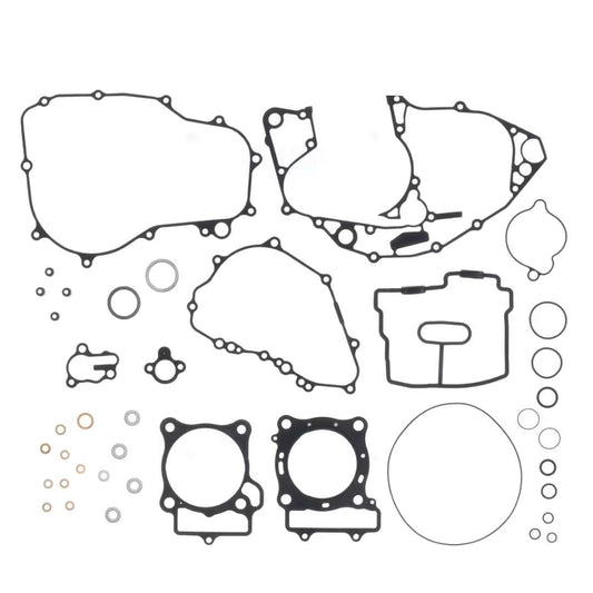 Kit guarnizioni motore Centauro Honda CRF 250R 18-21