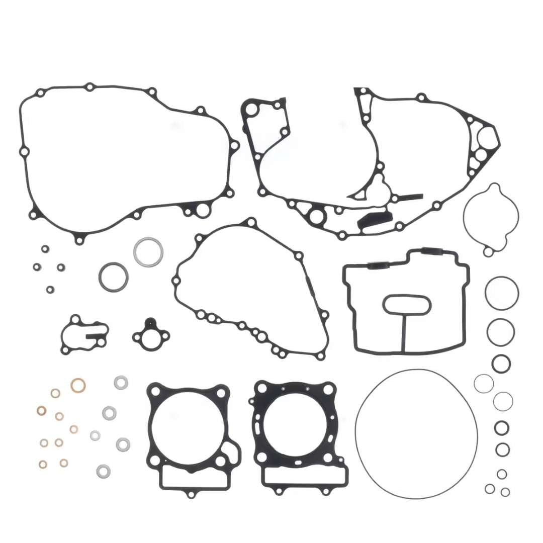 Kit guarnizioni motore Centauro Honda CRF 250RX 19-21