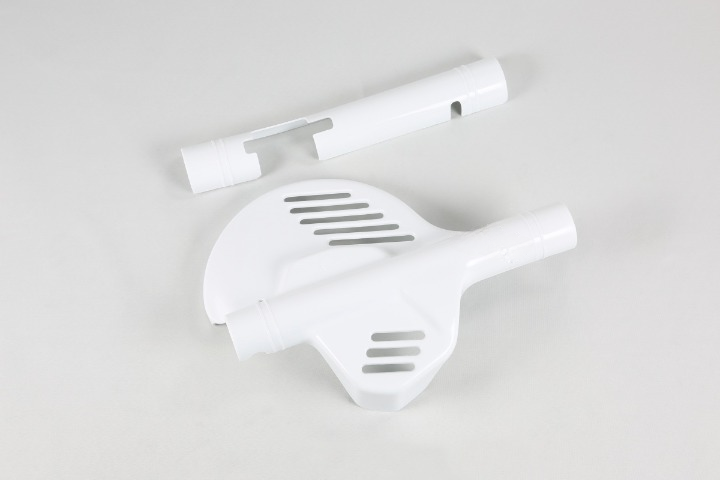 COPRIDISCO-COMPATIBILE-CON-HONDA-XR-600-1985-1989-BIANCO-041