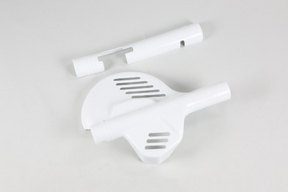 COPRIDISCO-COMPATIBILE-CON-HONDA-CR-250-1985-1988-BIANCO-041