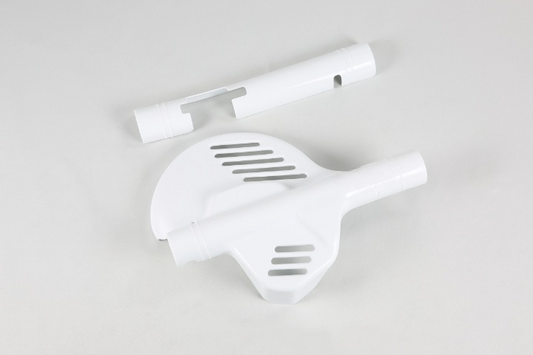 COPRIDISCO-COMPATIBILE-CON-HONDA-CR-250-1985-1988-BIANCO-041