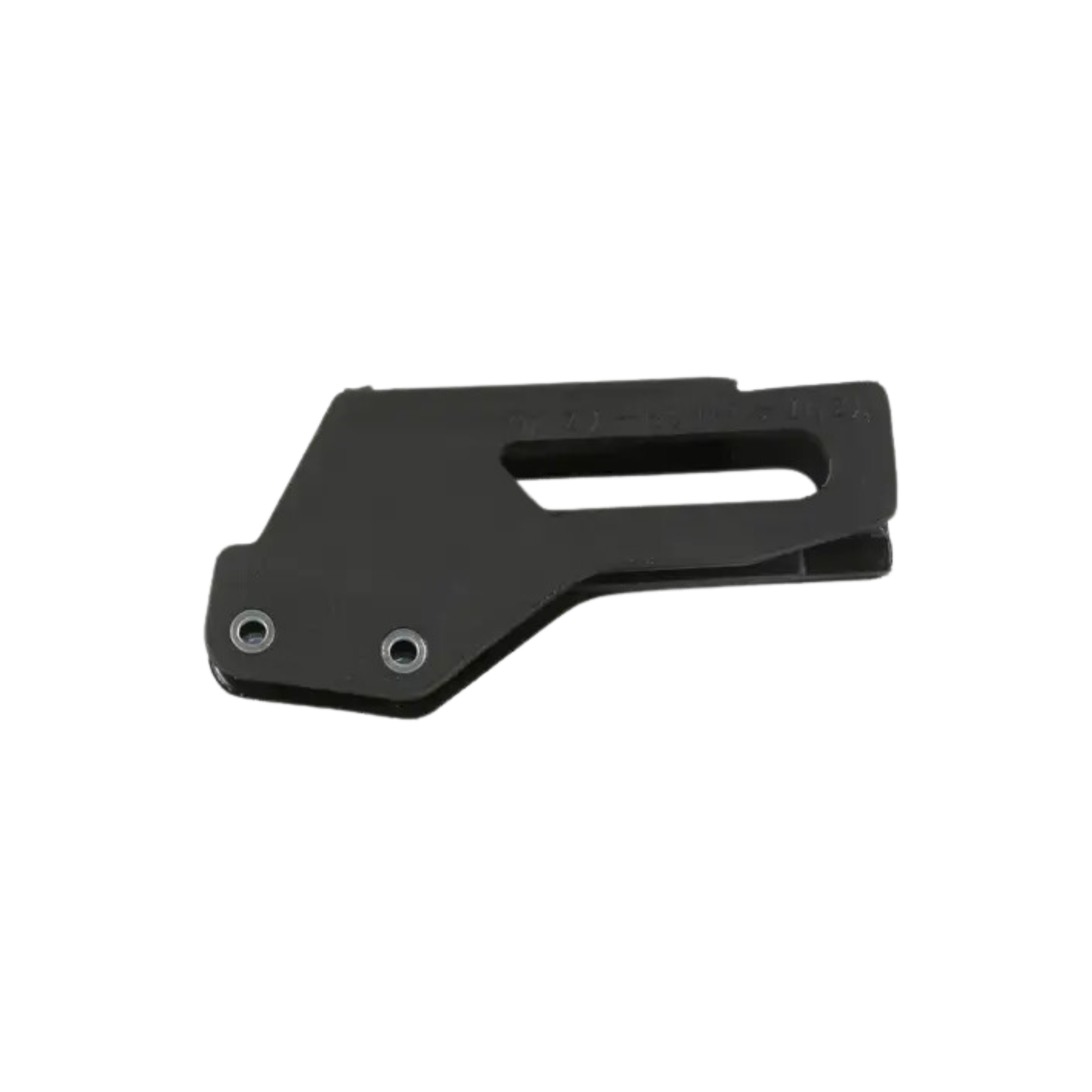 CRUNA-CATENA-COMPATIBILE-CON-YAMAHA-YZF-450-2004-2005-NERO-001