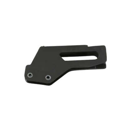 CRUNA-CATENA-COMPATIBILE-CON-YAMAHA-YZF-450-2004-2005-NERO-001