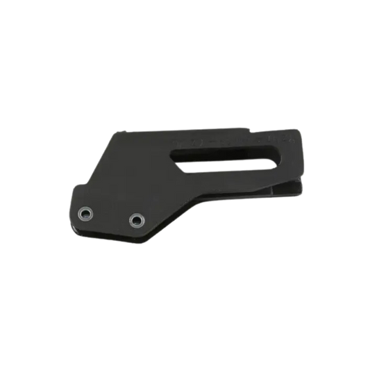 CRUNA-CATENA-COMPATIBILE-CON-YAMAHA-YZF-450-2004-2005-NERO-001