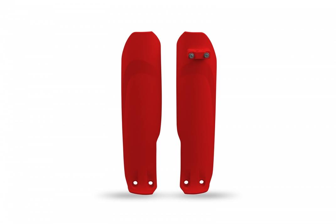 PARASTELI COMPATIBILE CON BETA RR 480 2020-2026 ROSSO 063
