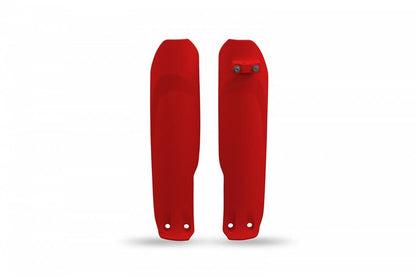 PARASTELI COMPATIBILE CON BETA RR 480 2020-2026 ROSSO 063