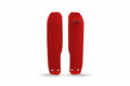 ROSSO 063