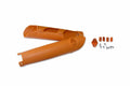 ARANCIO 127