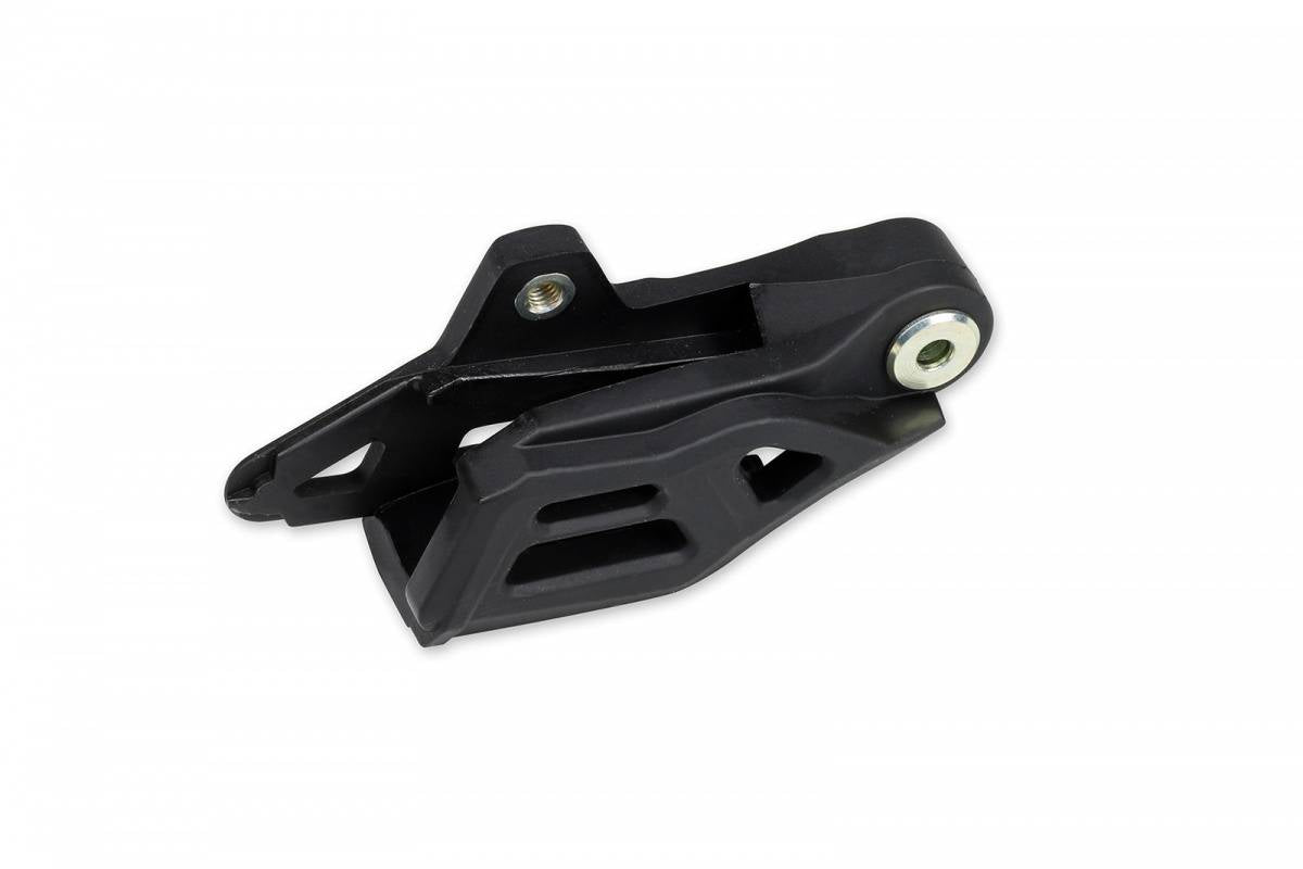 OJAL DE CADENA PARA GAS GAS MC 65 2021-2025 / NEGRO