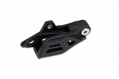 CRUNA-CATENA-COMPATIBILE-CON-GAS-GAS-MC-65-2021-2025-NERO-001