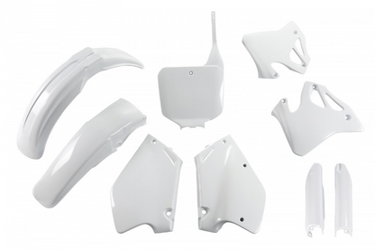 FULL-KIT-PLASTICHE-COMPATIBILE-CON-HONDA-CR-125-1995-1997-BIANCO-041