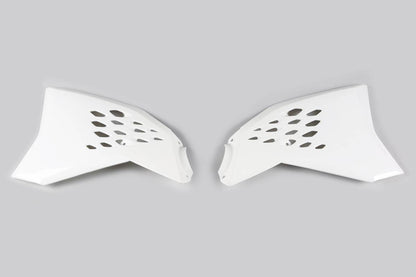 CONVOGLIATORI-RADIATORE-COMPATIBILE-CON-KTM-SX-65--2009-2015-BIANCO-047