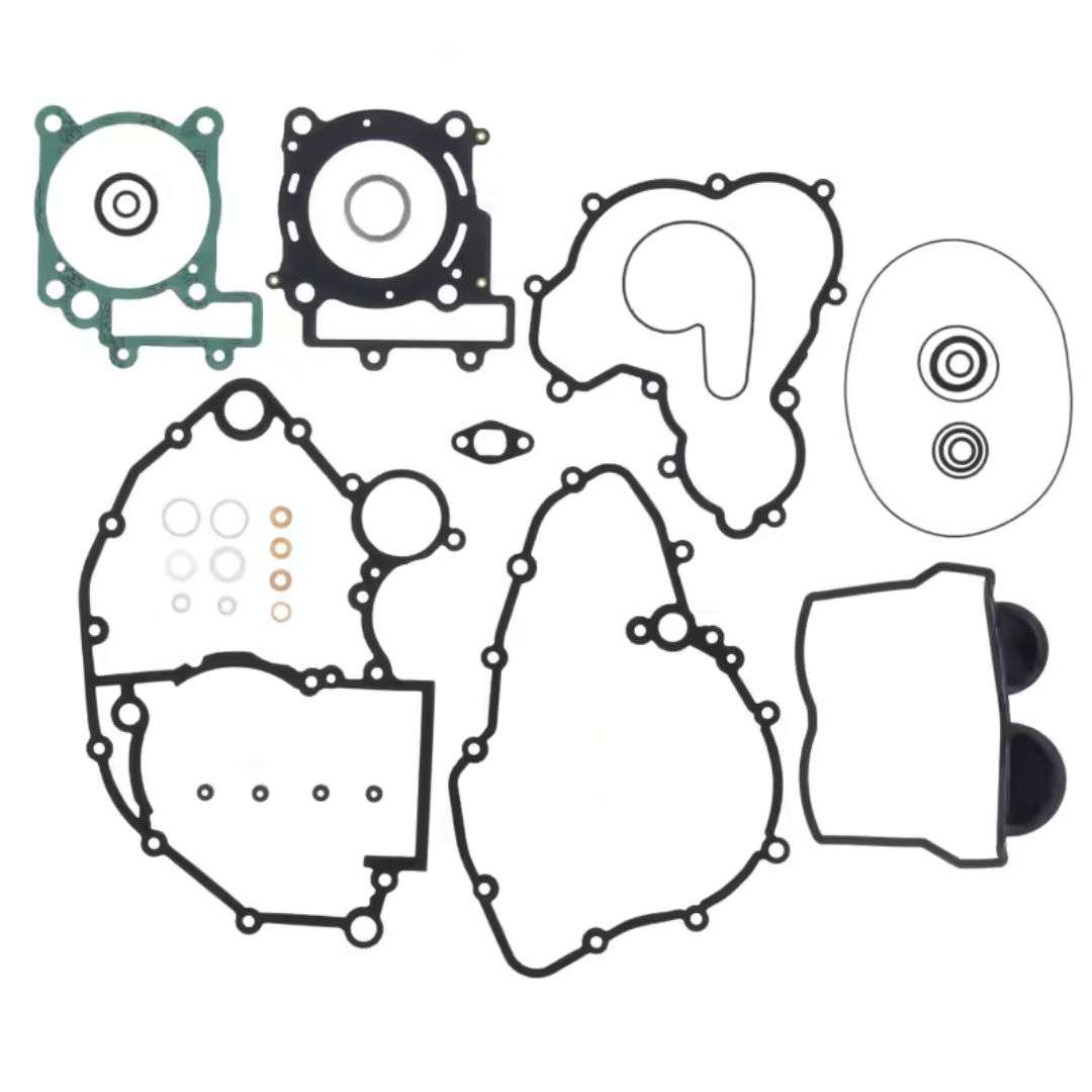 Kit guarnizioni motore Centauro Sherco 250 SEF-R 14-18