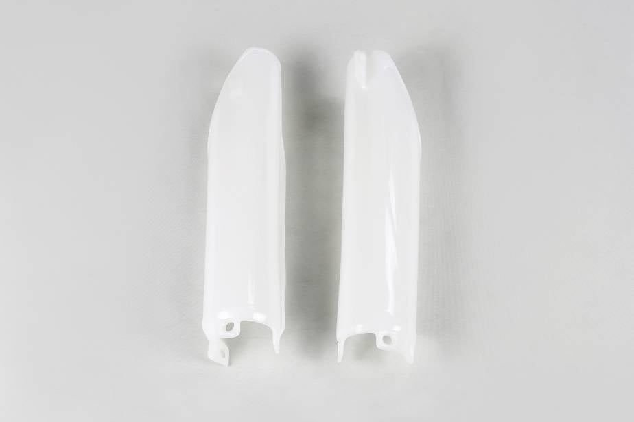 PARASTELI COMPATIBILE CON HONDA CR 125 1991-2007 NEUTRO 280
