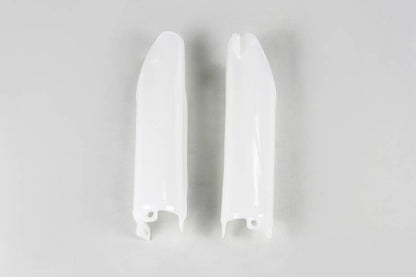 PARASTELI COMPATIBILE CON HONDA CR 125 1991-2007 NEUTRO 280