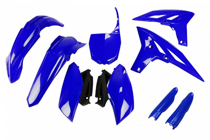 FULL-KIT-PLASTICHE-COMPATIBILE-CON-YAMAHA-YZF-250-2011-2013-BLU-089