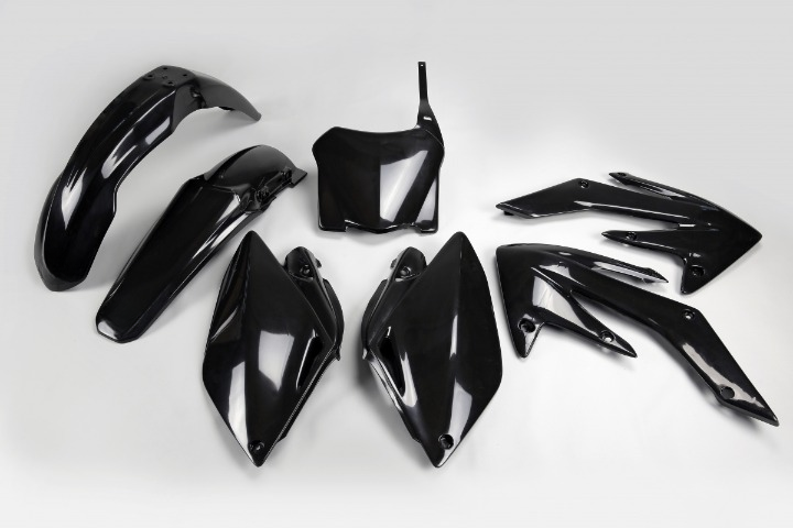 KIT-PLASTICHE-COMPATIBILE-CON-HONDA-CRF-250R-2008-2009-NERO-001