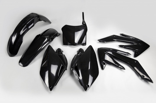 KIT-PLASTICHE-COMPATIBILE-CON-HONDA-CRF-250R-2008-2009-NERO-001