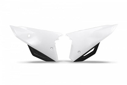 FIANCATINE-LATERALI-COMPATIBILE-CON-HONDA-CRF-450RX-2021-2026-BIANCO-041