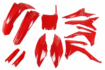 FULL-KIT-PLASTICHE-COMPATIBILE-CON-HONDA-CRF-450R-2013-2016-con-cop.sc.-filtro-USA-ROSSO-070