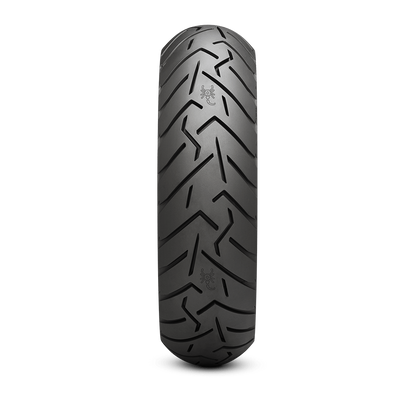 GOMMA PIRELLI SCORPION TRAIL II 120/70 ZR 19 M/C 60W TL (U)