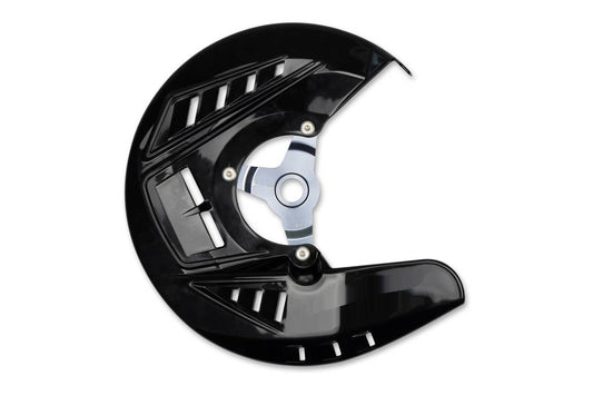 COPRIDISCO-COMPATIBILE-CON-HONDA-CRF-450R-2013-2020-NERO-001