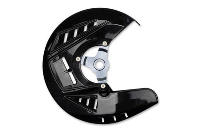 COPRIDISCO-COMPATIBILE-CON-HONDA-CRF-250RX-2019-2021-NERO-001