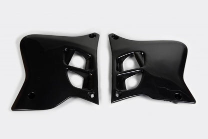 CONVOGLIATORI-RADIATORE-COMPATIBILE-CON-YAMAHA-YZ-125-1993-1995-NERO-001