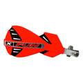 rosso honda