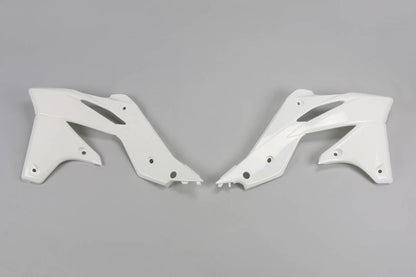 CONVOGLIATORI-RADIATORE-COMPATIBILE-CON-KAWASAKI-KXF-250-2013-2016-BIANCO-047