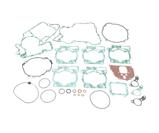 Kit guarnizioni motore Centauro Husaberg TE 125 11-14