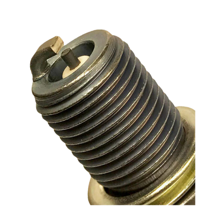 CANDELA 2T STD HUSQVARNA WRE 125 1998/2014