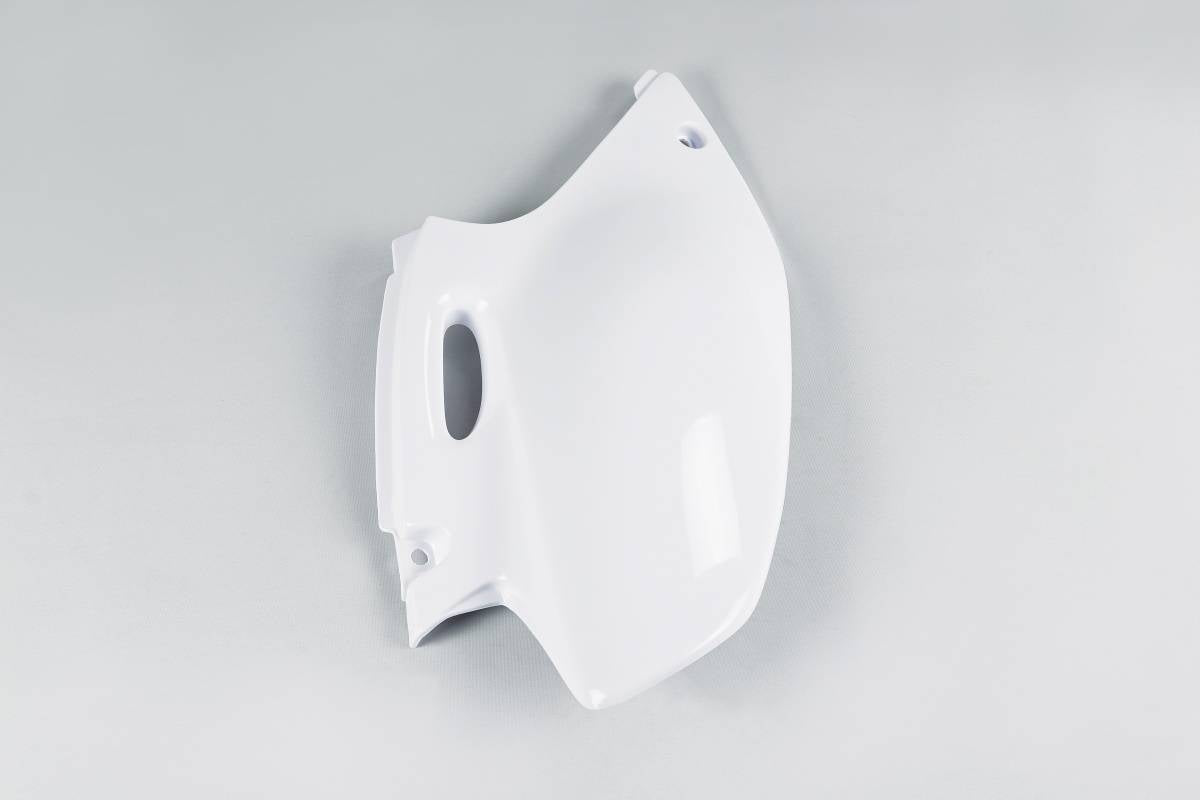 FIANCATINE-LATERALI-COMPATIBILE-CON-YAMAHA-YZF-426-1998-2002-lato-destro-BIANCO-046