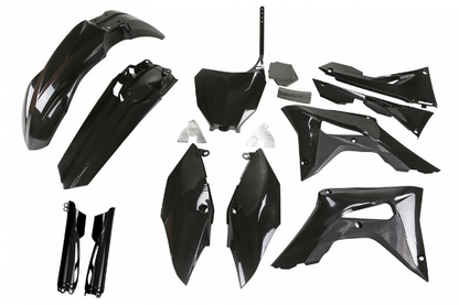 FULL-KIT-PLASTICHE-COMPATIBILE-CON-HONDA-CRF-250R-2018-2021-con-cop.sc.-filtro-EU-NERO-001