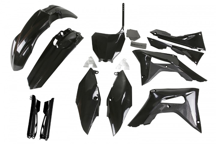 FULL-KIT-PLASTICHE-COMPATIBILE-CON-HONDA-CRF-450R-2017-2020-con-cop.sc.-Filtro-NERO-001
