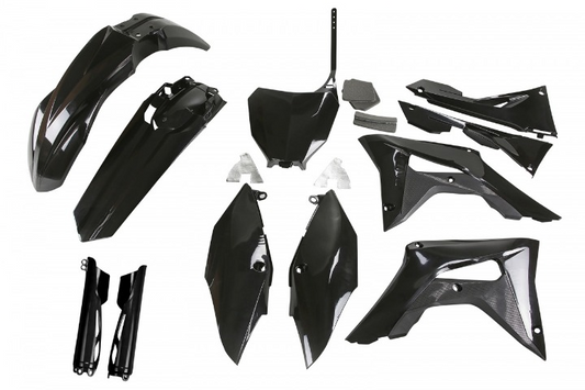 FULL-KIT-PLASTICHE-COMPATIBILE-CON-HONDA-CRF-450R-2017-2020-con-cop.sc.-Filtro-NERO-001