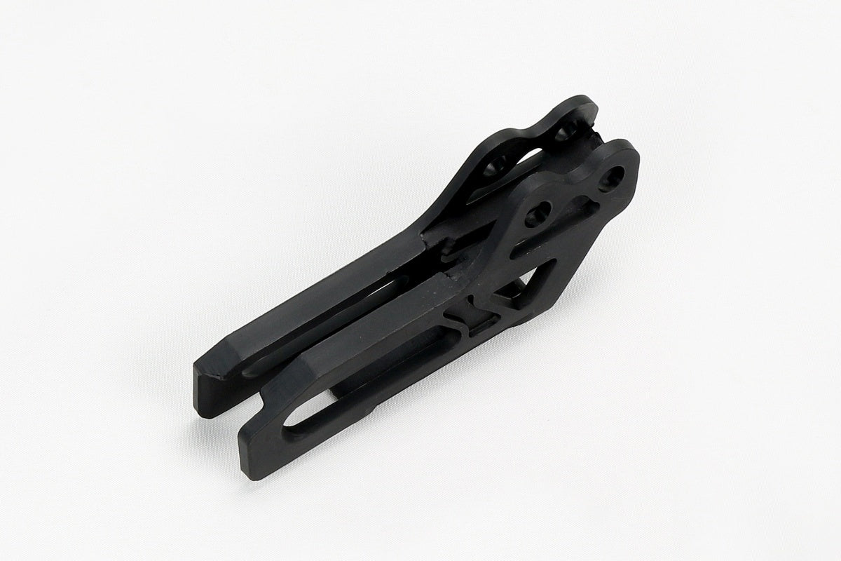 CRUNA CATENA COMPATIBILE CON YAMAHA YZ 250 FX 2015-2024 NERO 001