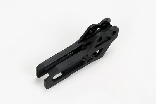CRUNA CATENA COMPATIBILE CON YAMAHA YZ 450 FX 2016-2024 NERO 001