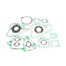 Kit guarnizioni motore Athena Honda CR 125 83-86