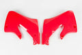 rosso