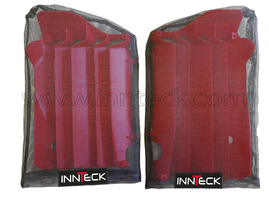 RETINA RIPARA FANGO BETA RR 400 (13-14) INNTECK